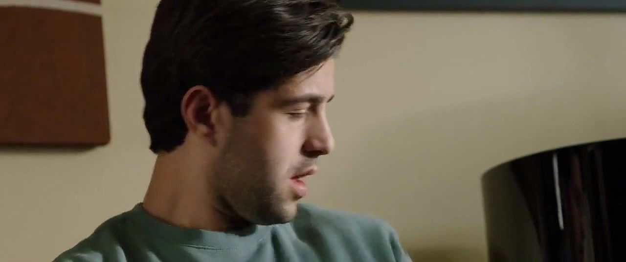 Cleopatra Coleman – take the 10