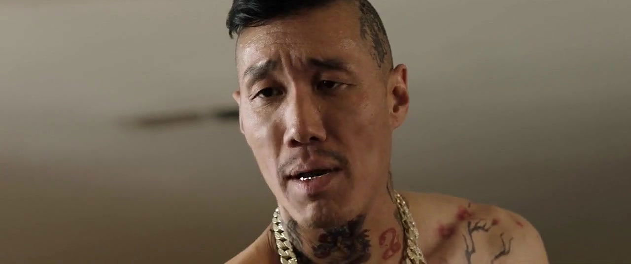 Cleopatra Coleman – take the 10