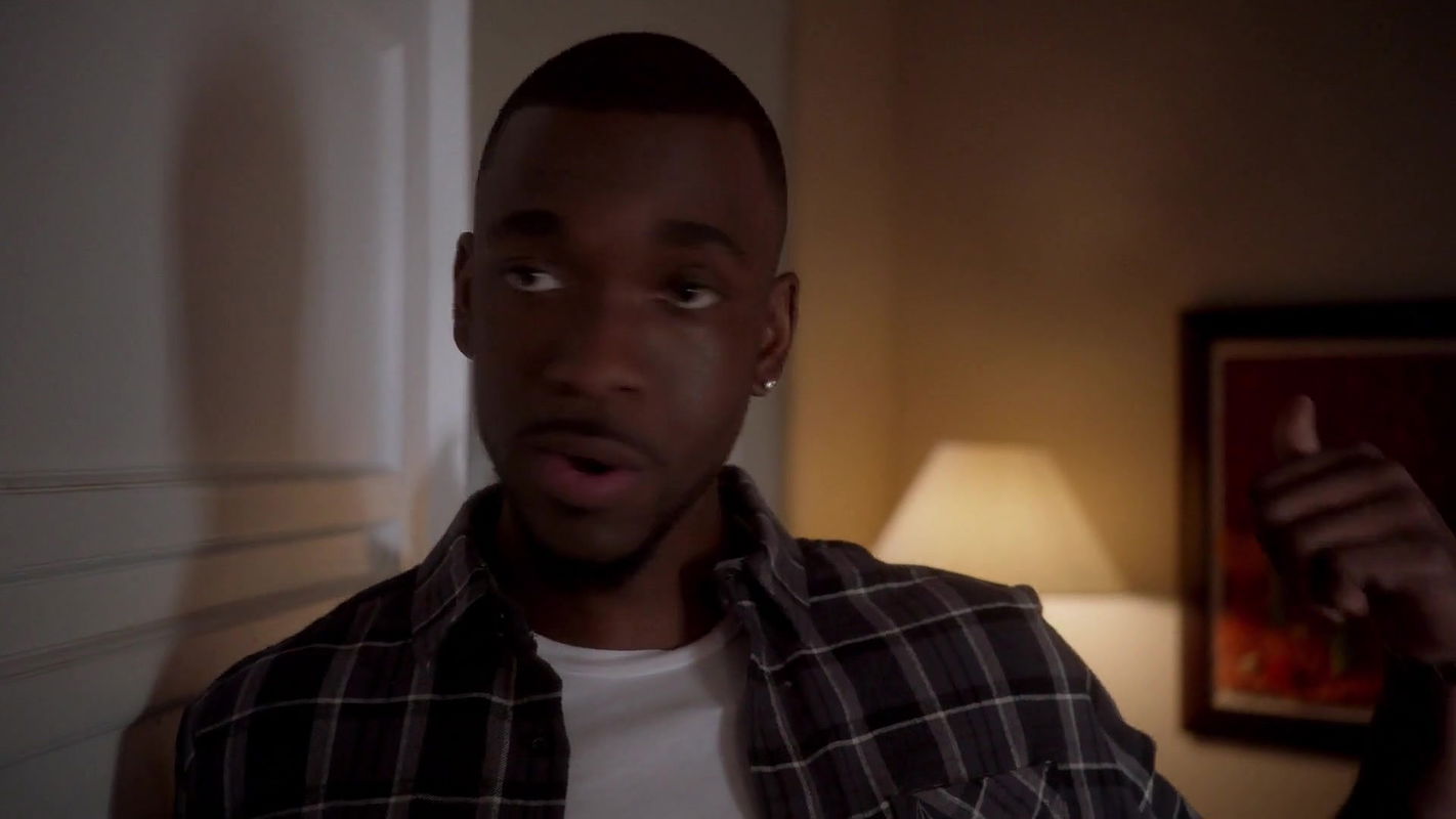 Cleopatra Coleman – white famous