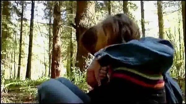 Clmence Faure – Tchernobyl