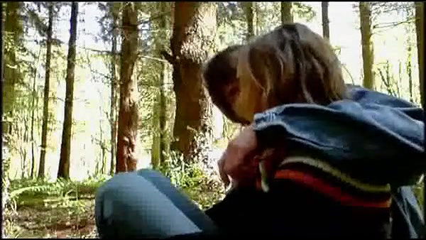 Clmence Faure – Tchernobyl