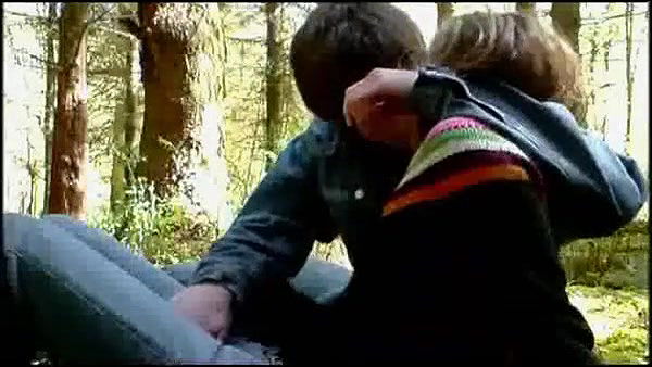 Clmence Faure – Tchernobyl