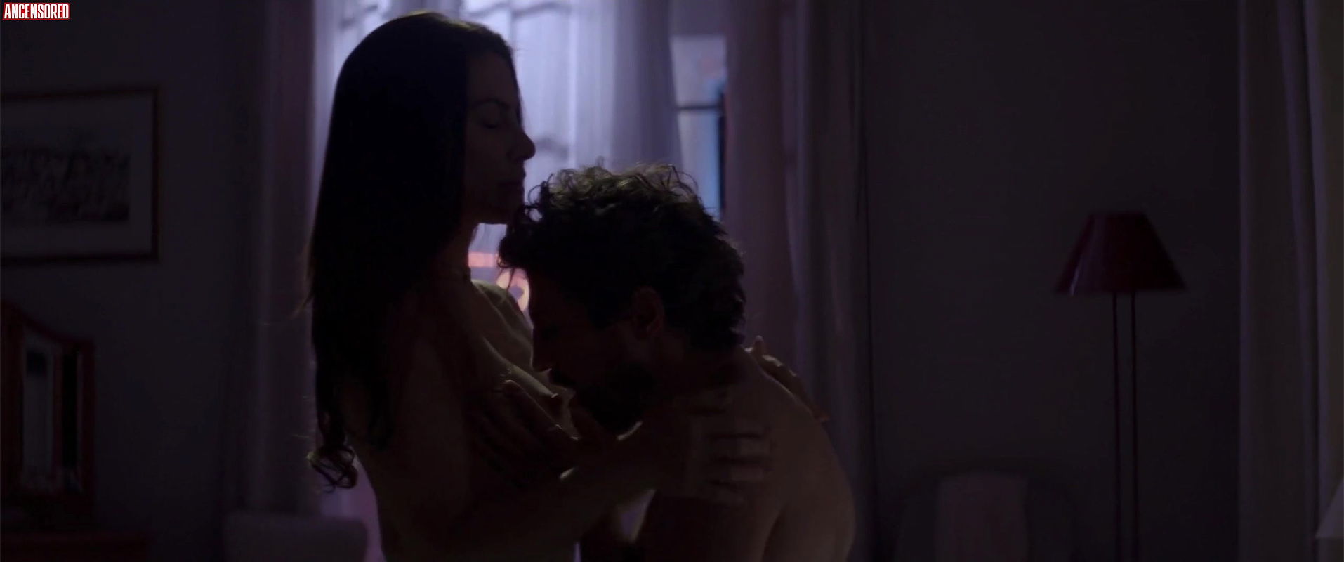 Clo Pires – legality