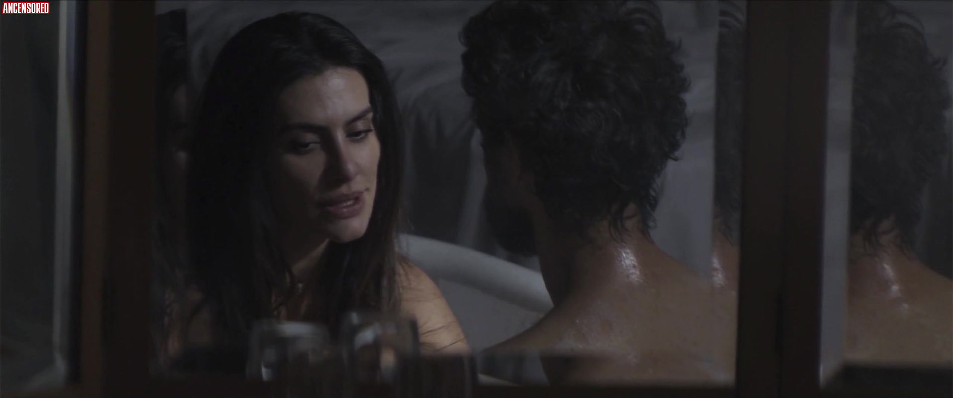 Clo Pires – legality