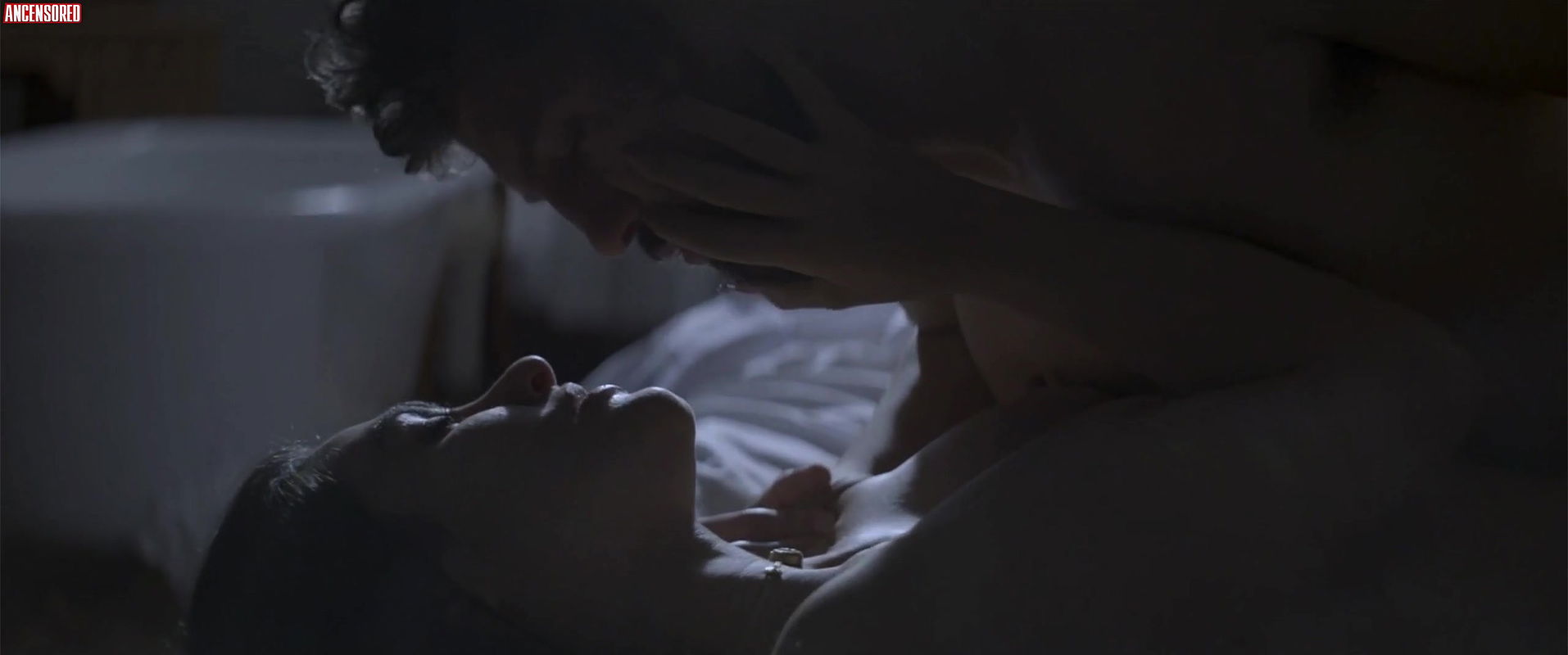 Clo Pires – legality