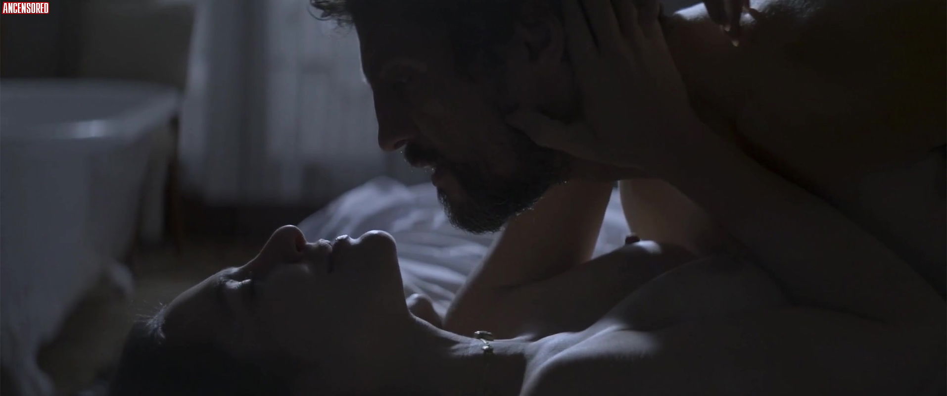 Clo Pires – legality