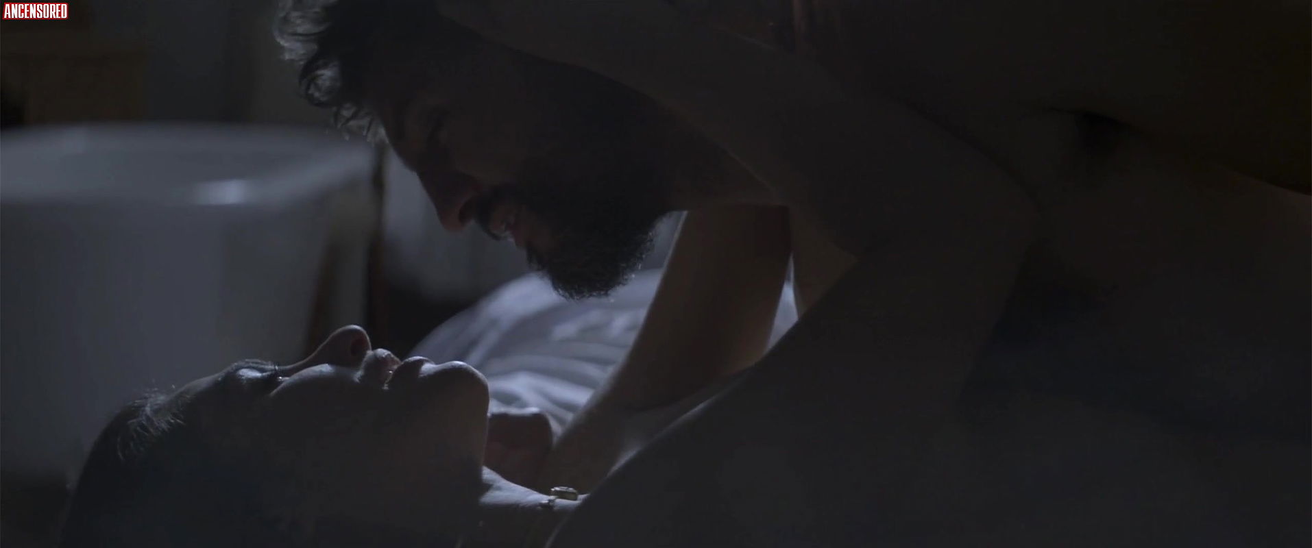 Clo Pires – legality