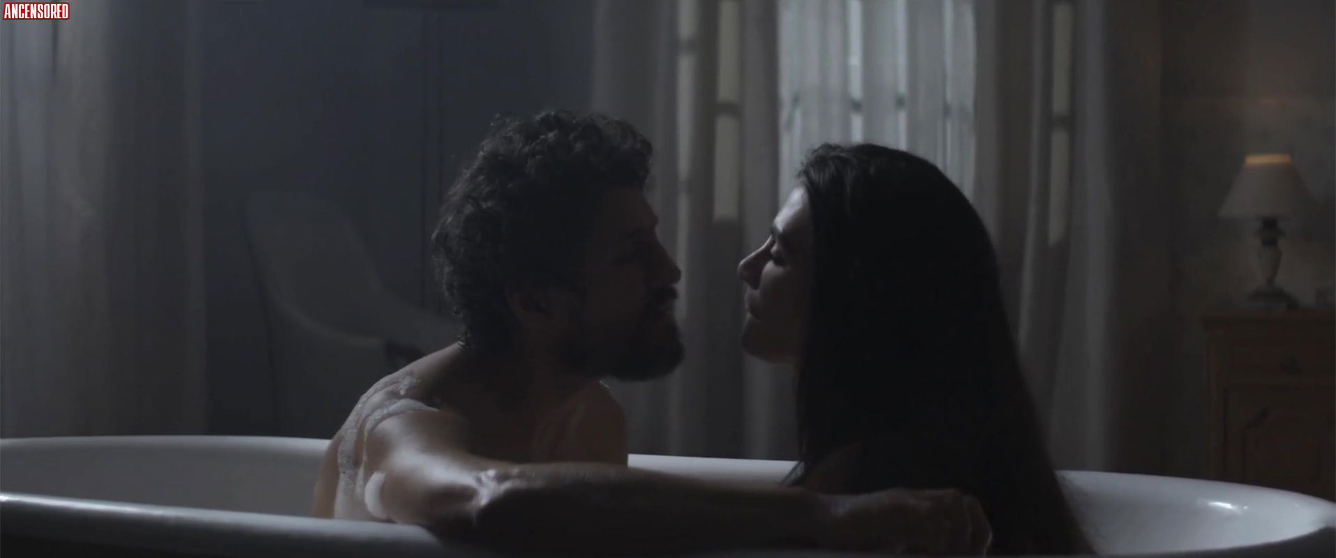 Clo Pires – legality