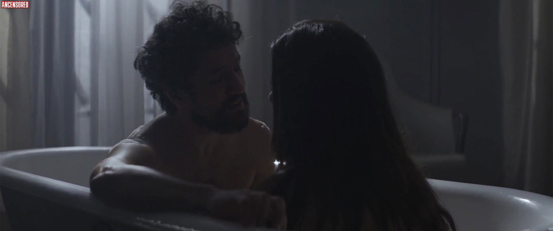 Clo Pires – legality