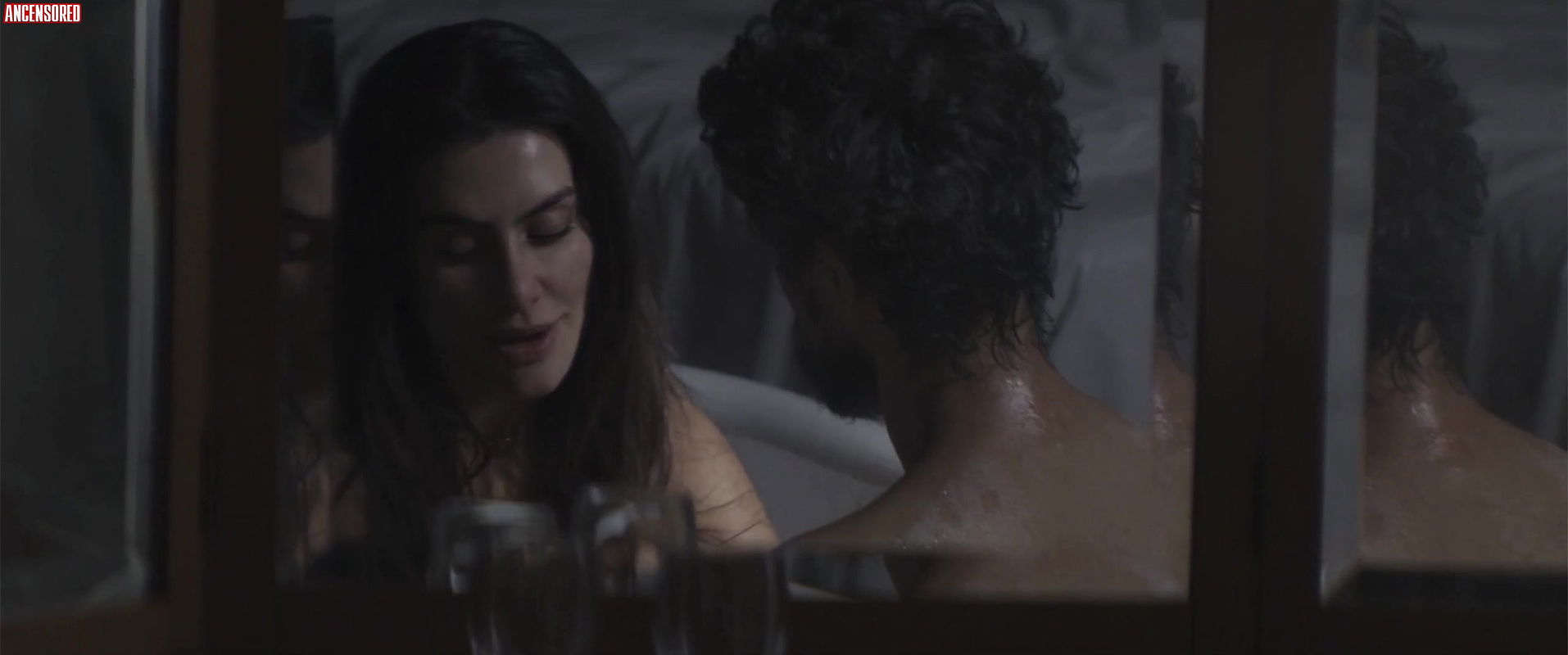 Clo Pires – legality