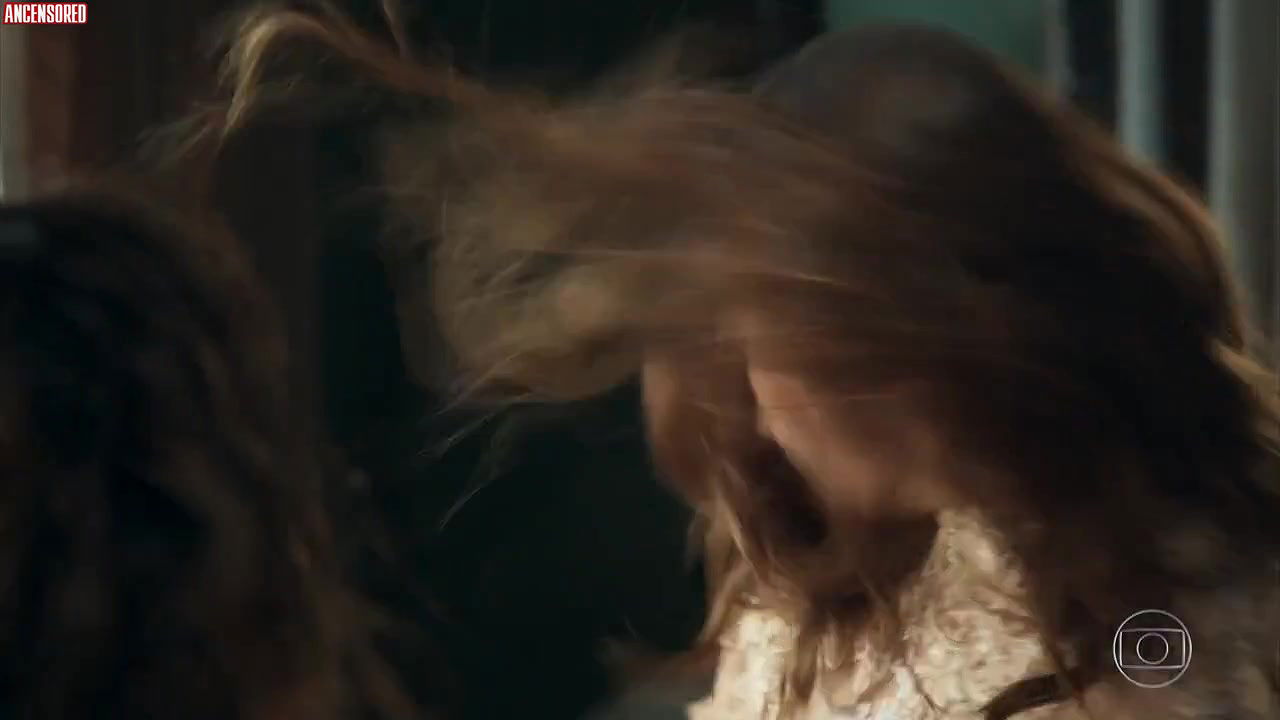 Clo Pires – the time no for