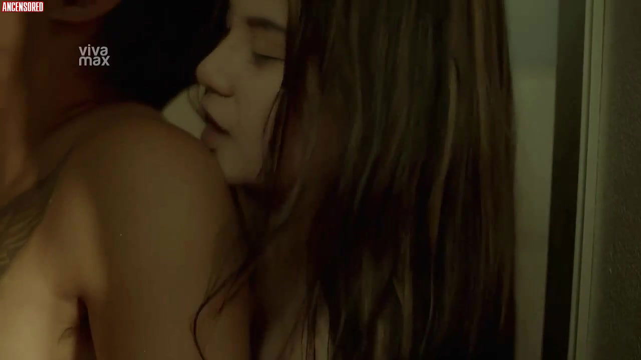 cloe barretto – liko