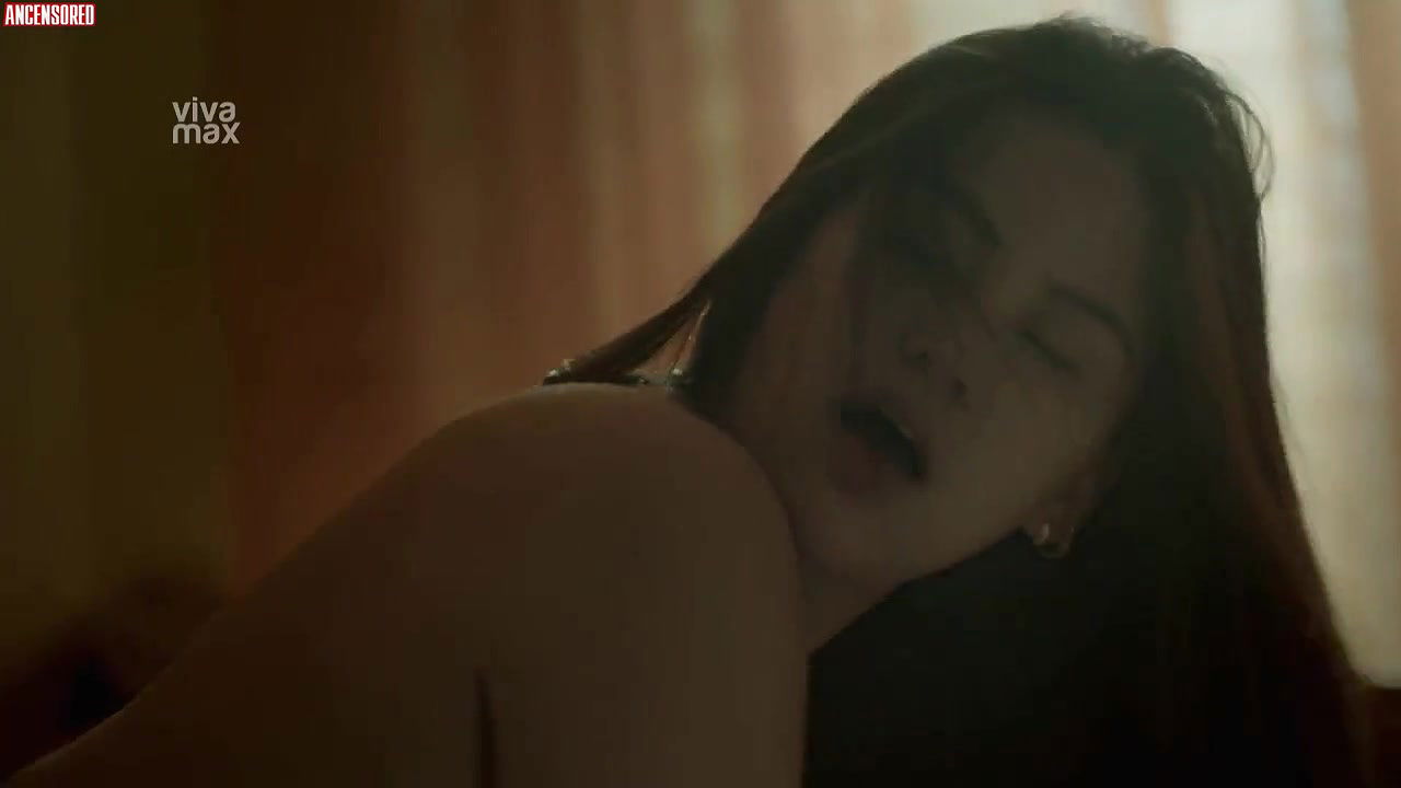 cloe barretto – liko