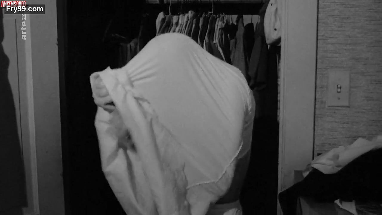 Cloris Leachman – The Last Picture Show