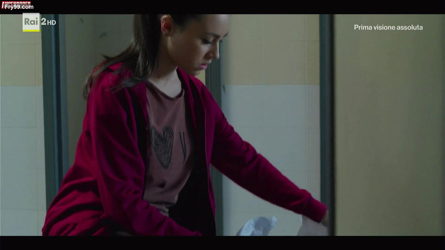 clotilde esposito – the sea beyond