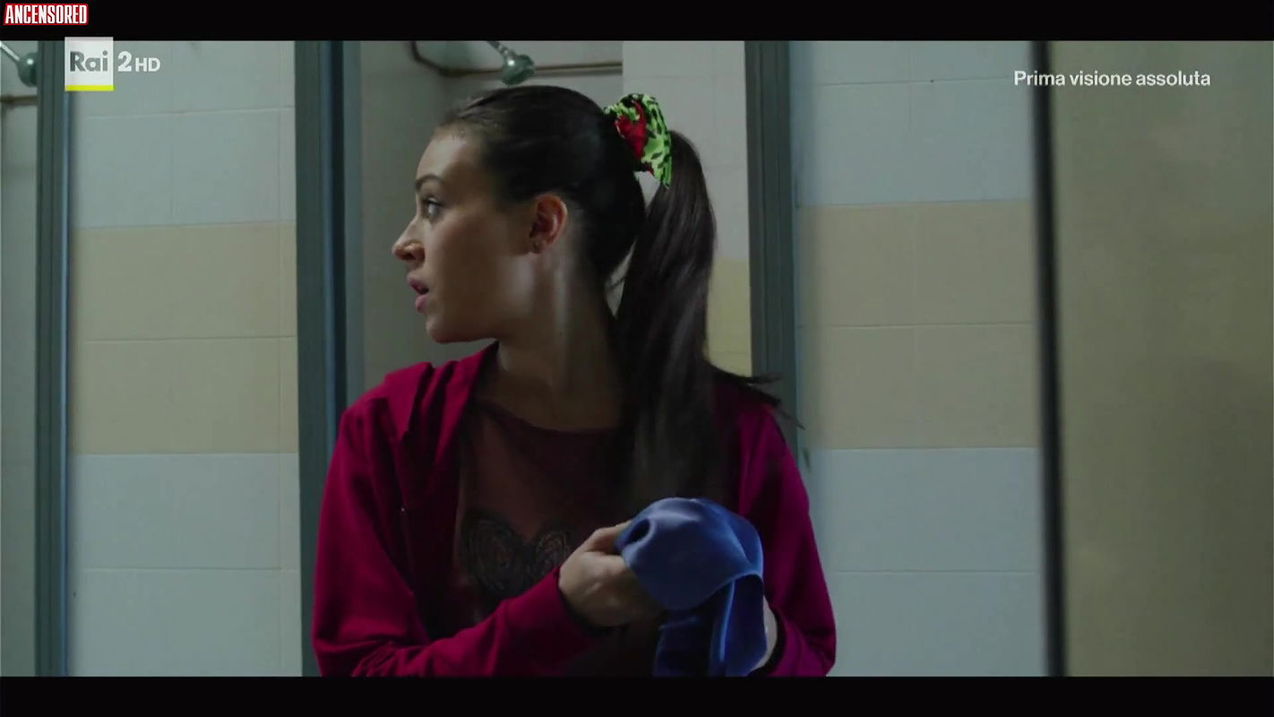 clotilde esposito – the sea beyond