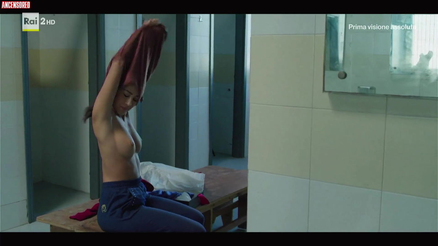 clotilde esposito – the sea beyond