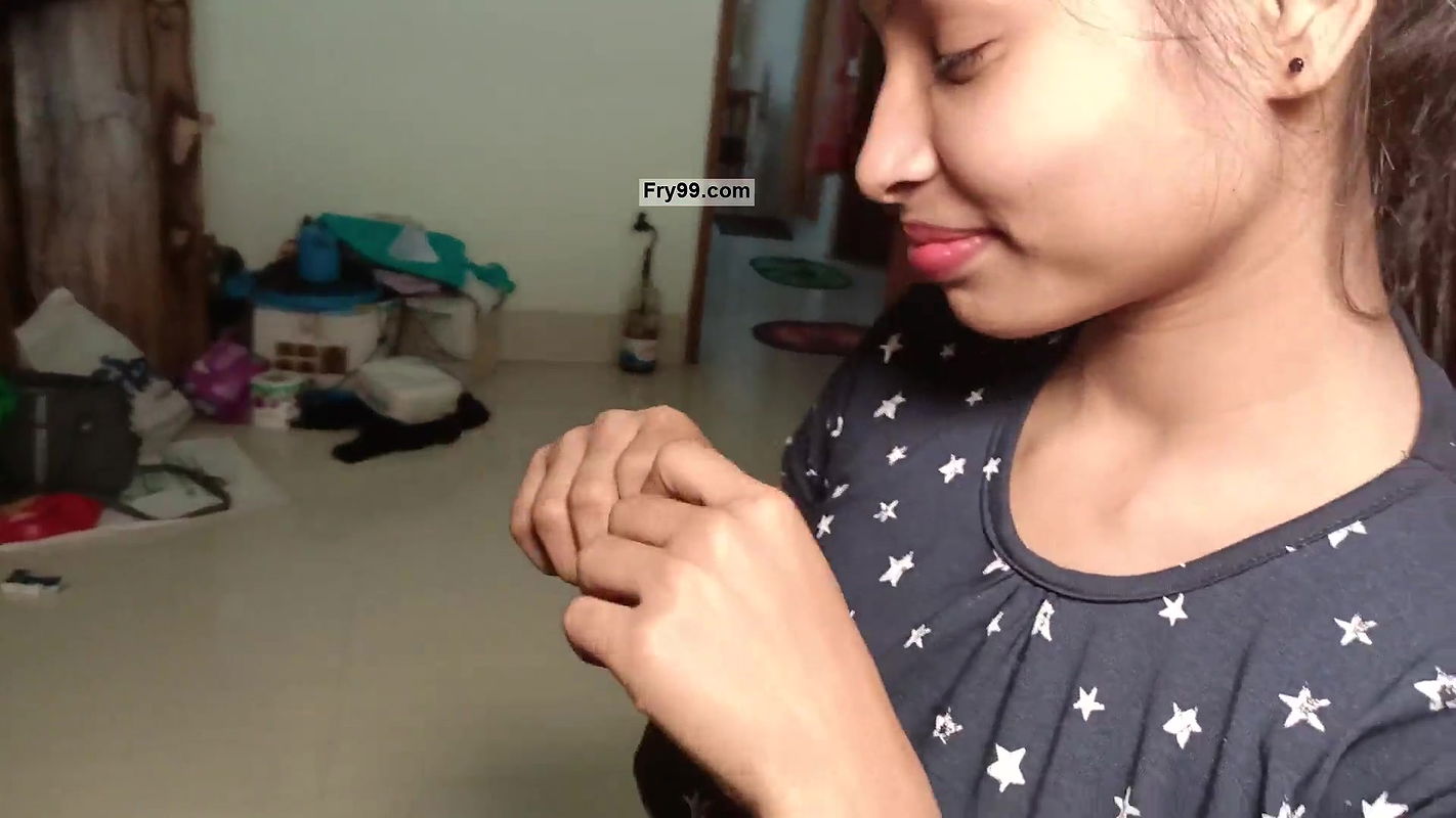 Deshi sex couple step sister and cusin step brother fuck