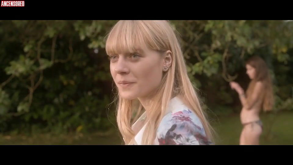 coco hjardemaal – spidse albuer blodende knae