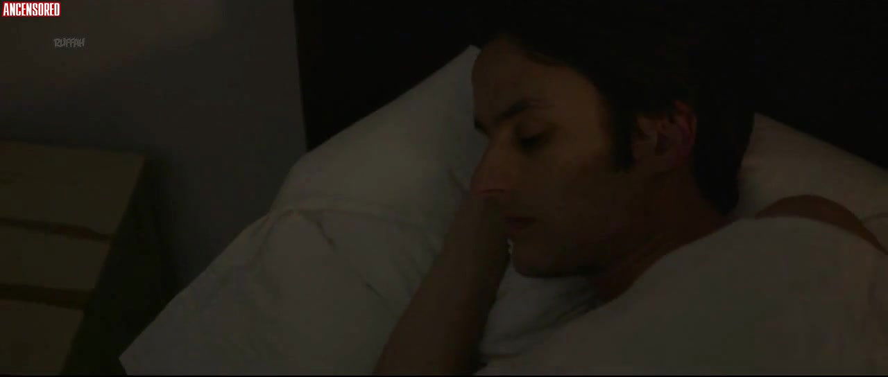 coco hjardemaal – yes no maybe