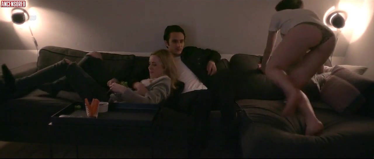 coco hjardemaal – yes no maybe