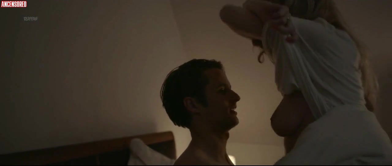 coco hjardemaal – yes no maybe