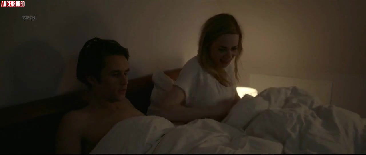 coco hjardemaal – yes no maybe