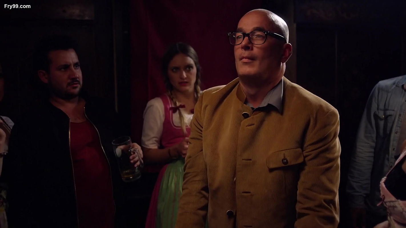 cody renee cameron – euroclub