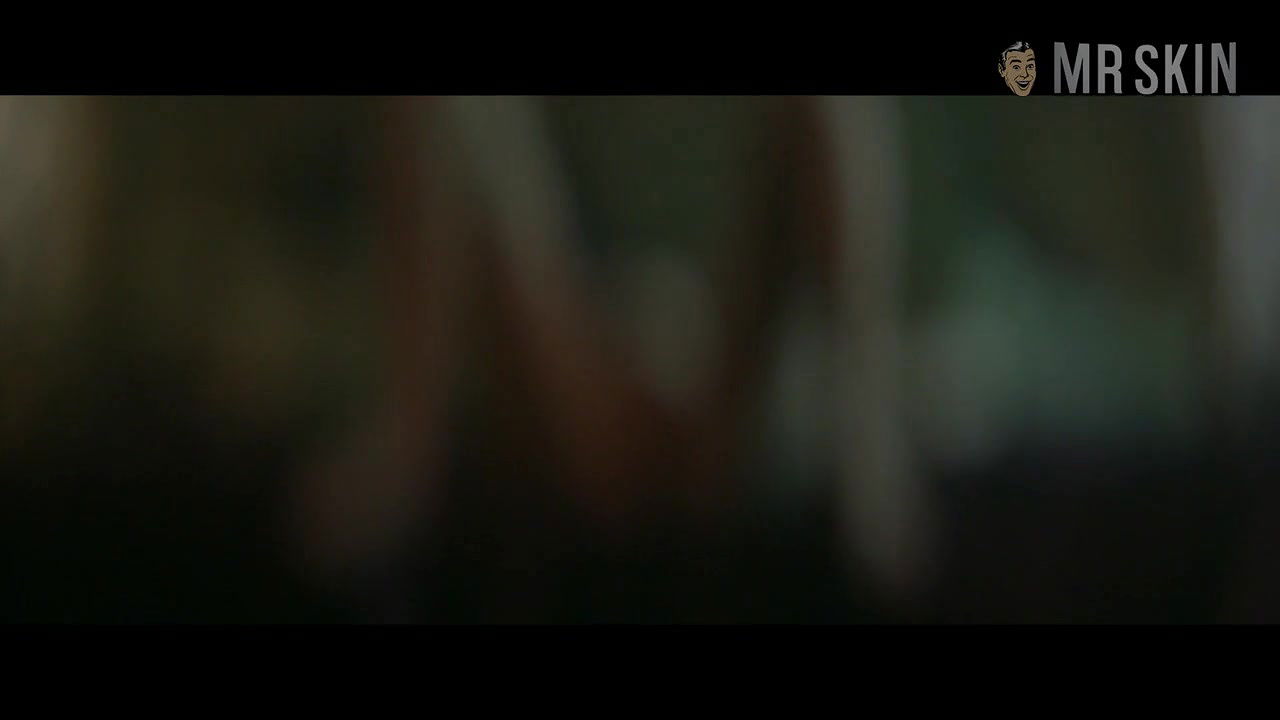 cody renee cameron – officer downe