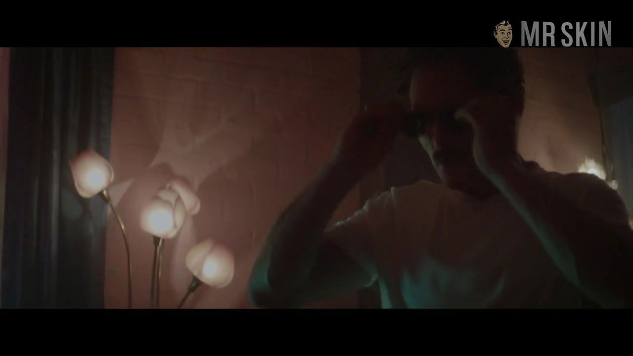 cody renee cameron – officer downe