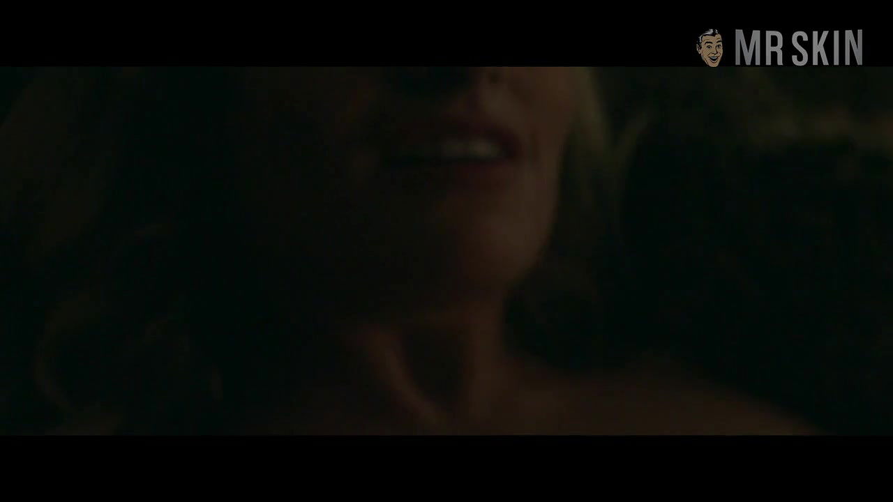 cody renee cameron – officer downe