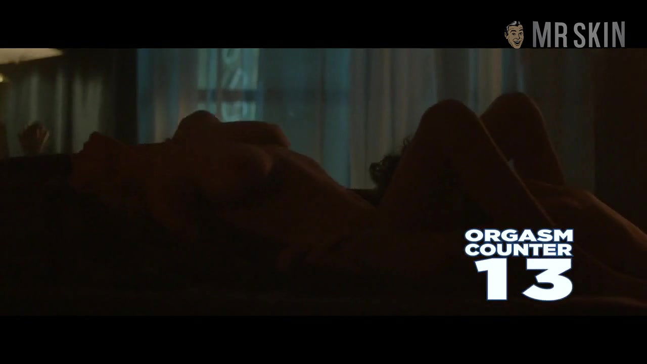 cody renee cameron – officer downe