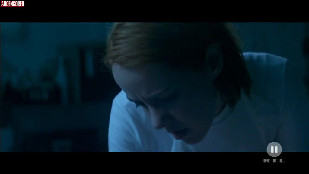 cody renee cameron – The Neon Demon