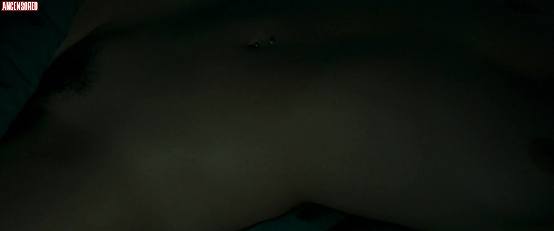 Coline d Inca – venice is not in italy