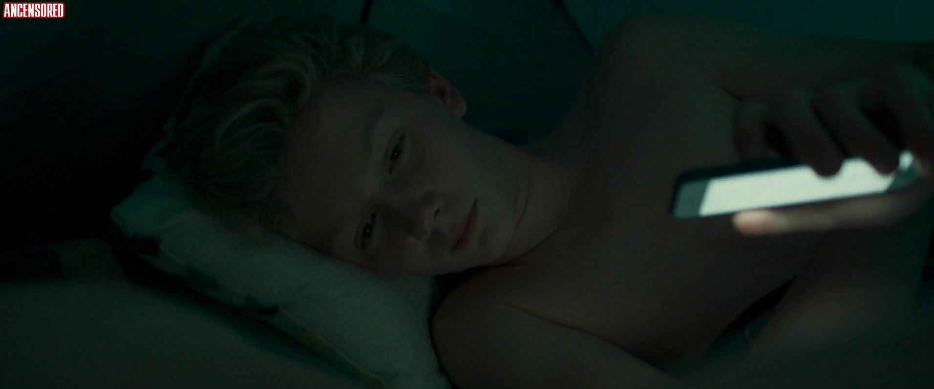 Coline d Inca – venice is not in italy