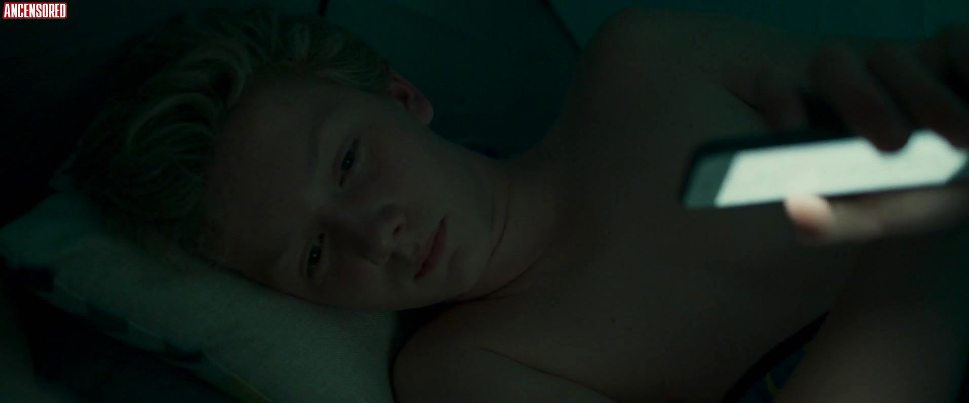 Coline d Inca – venice is not in italy