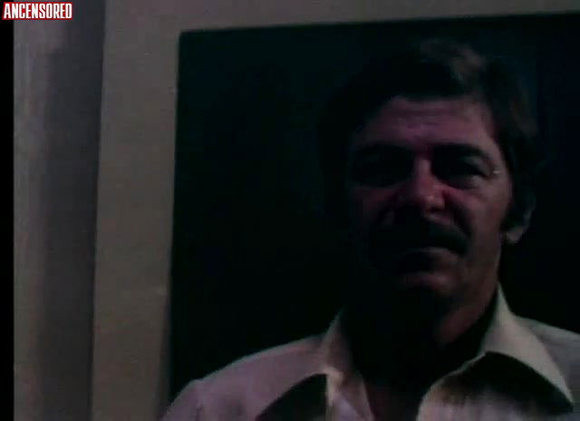 Colleen Camp – Death Game