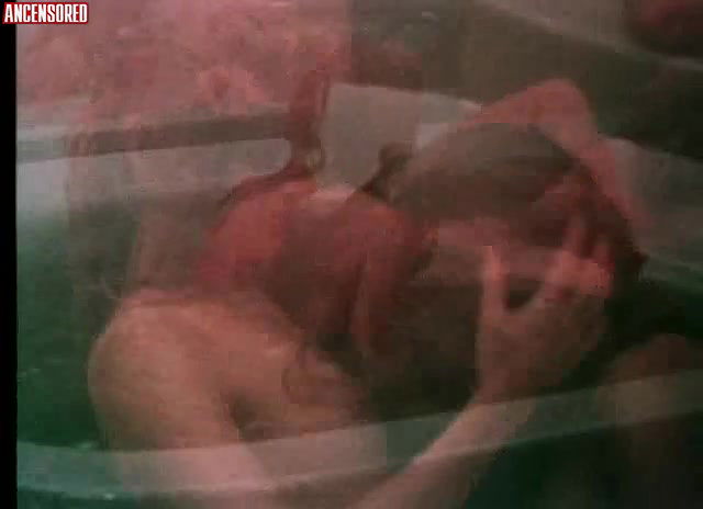 Colleen Camp – Death Game