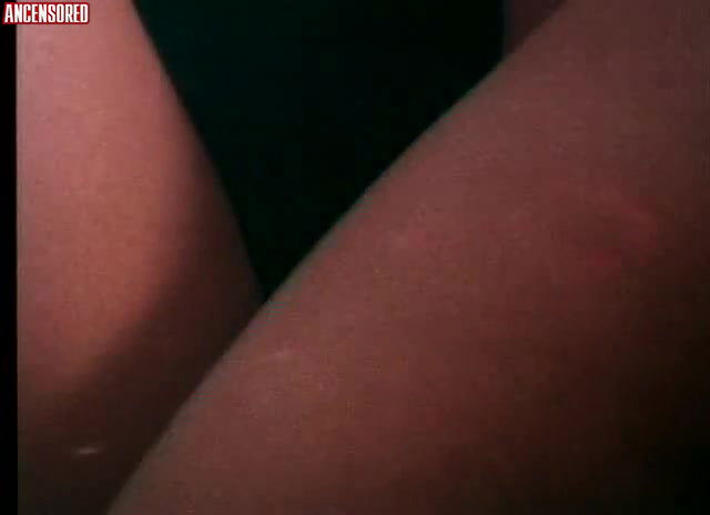 Colleen Camp – Death Game