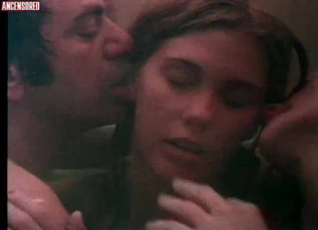 Colleen Camp – Death Game