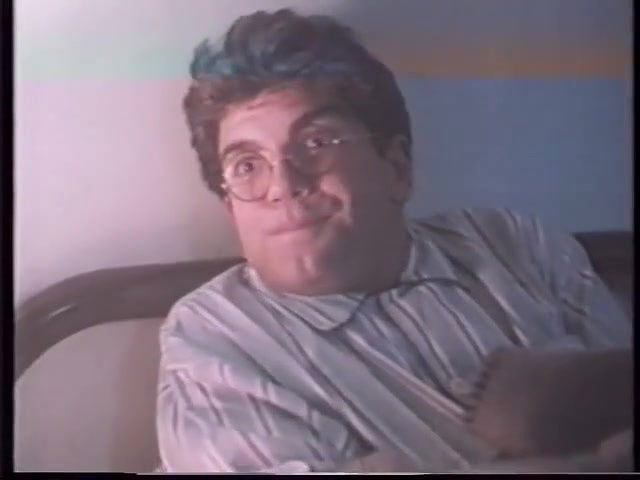 Colleen Karney – Recruits