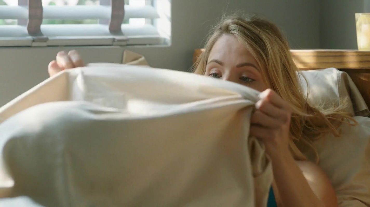 Collette Wolfe – You are the Worst