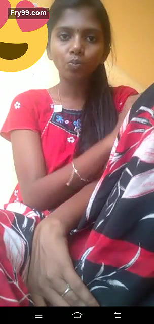 Desi sexy bhabi hot face