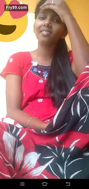 Desi sexy bhabi hot face