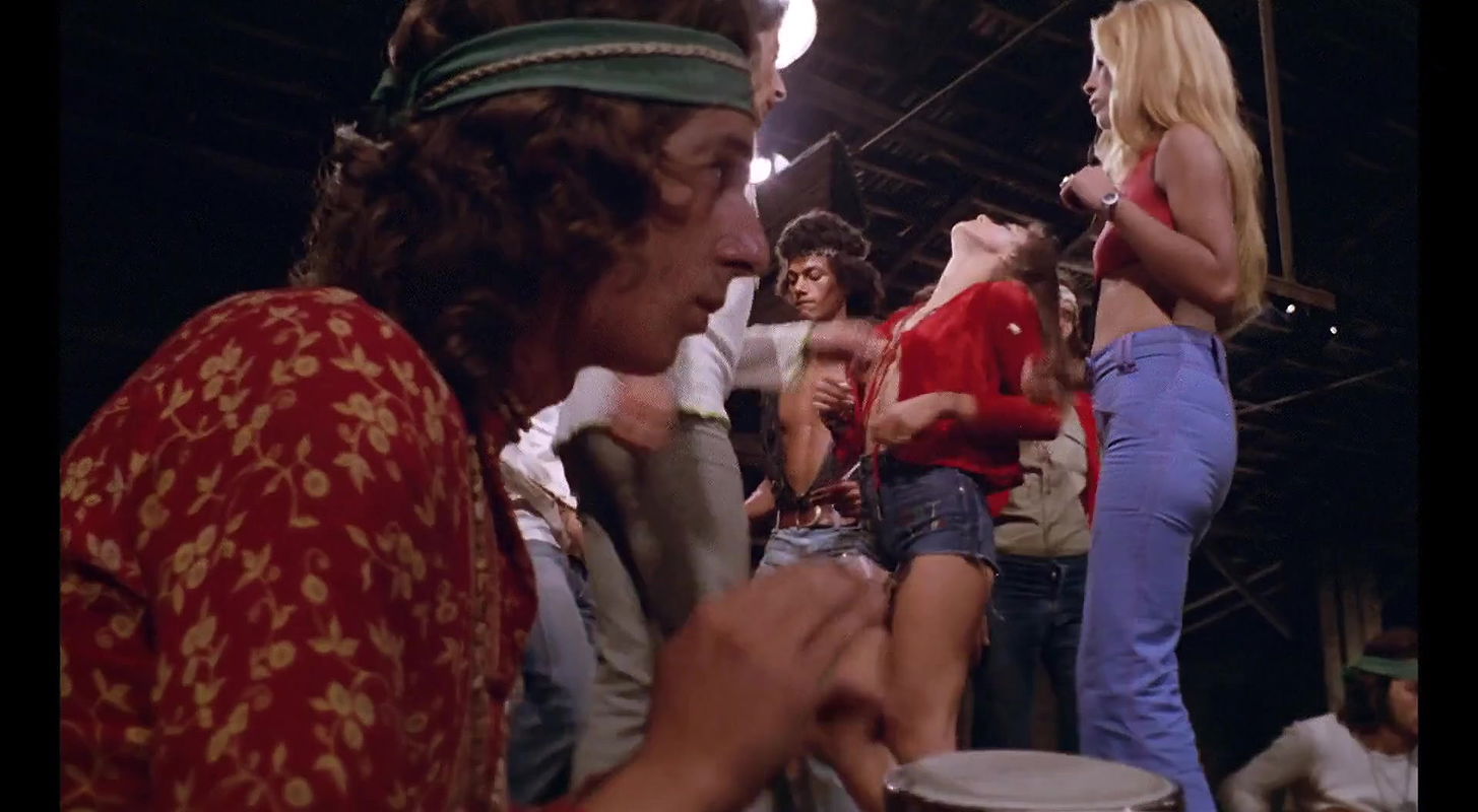 Conchita Airoldi – Torso