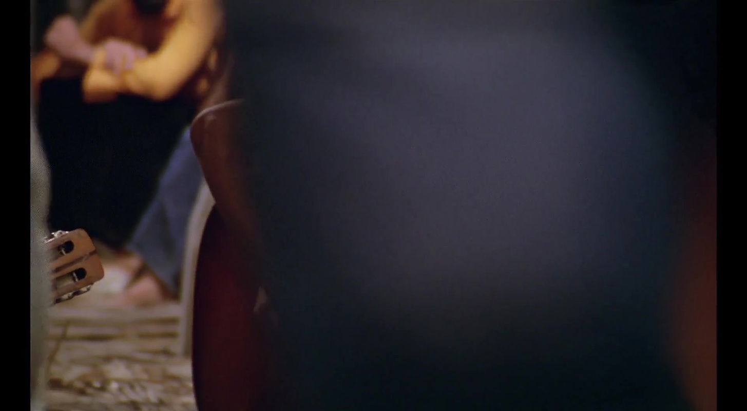 Conchita Airoldi – Torso