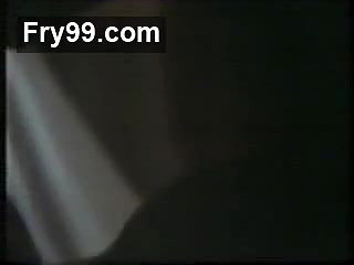 Connie Booth – The Story of Ruth