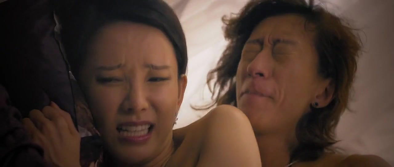 connie man – the gigolo 2