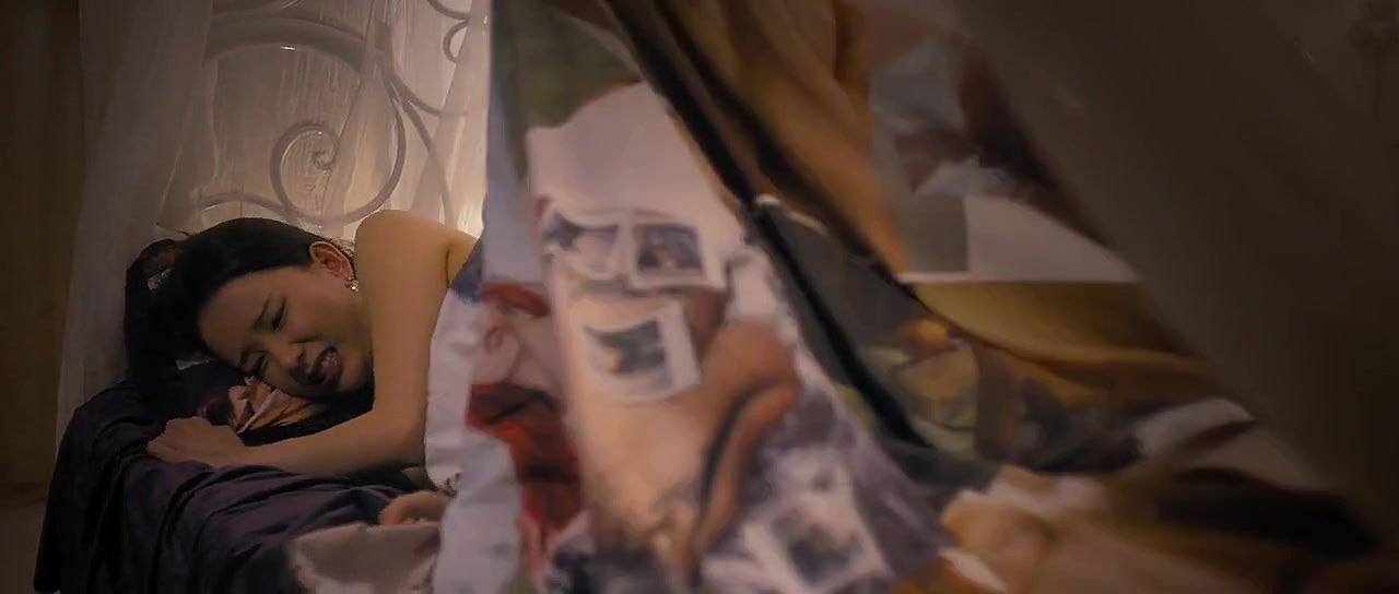 connie man – the gigolo 2