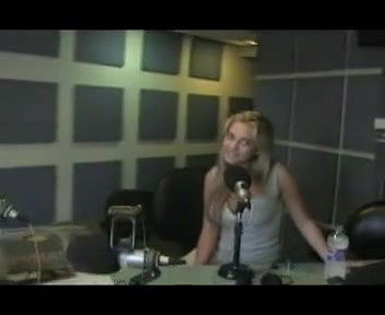 connie mengotti – radio jugala